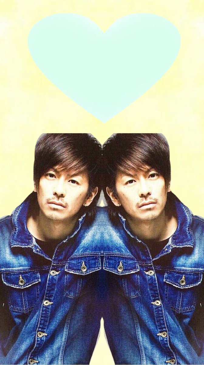 rin_PASTel's tweet photo. ジャニーズ

#いいなと思ったらRT 
#rin加工 https://t.co/9dXdrL3FjM