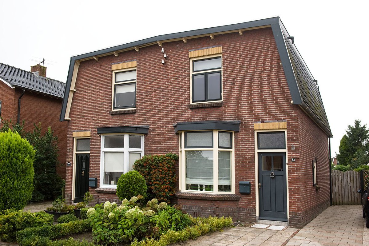 Plaggemars Makelaars tweet media