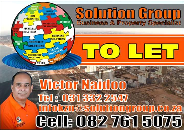 SolutionGroup16's tweet image. 