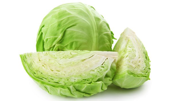 Mkulima_Bora's tweet photo. Cabbage is a low calorie, fiber-rich, modified-leafy vegetable.Get fresh cabbage @ ksh 20 each call 0791193494 #farm https://t.co/17gmL5UdLR
