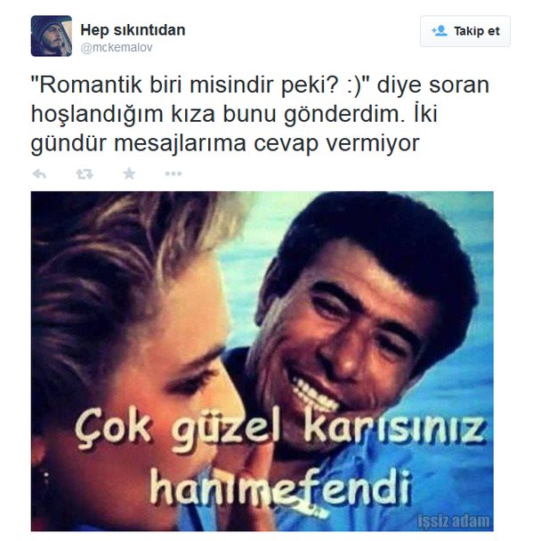 BilimVeGercek's tweet photo. https://t.co/ax2WMR0mtX