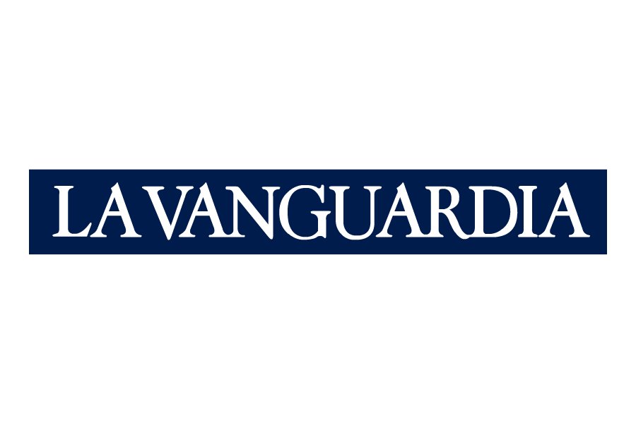 Numero_Atencion's tweet photo. ¿Buscando el número de teléfono del periódico la Vanguardia? Lo tenemos en nuestra web!! https://t.co/Ymvlfnu4JR https://t.co/1Bcatz998i