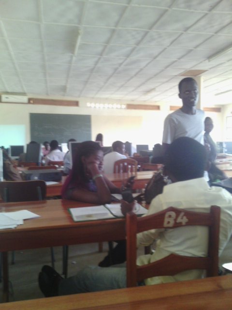cloviskuru tweet picture