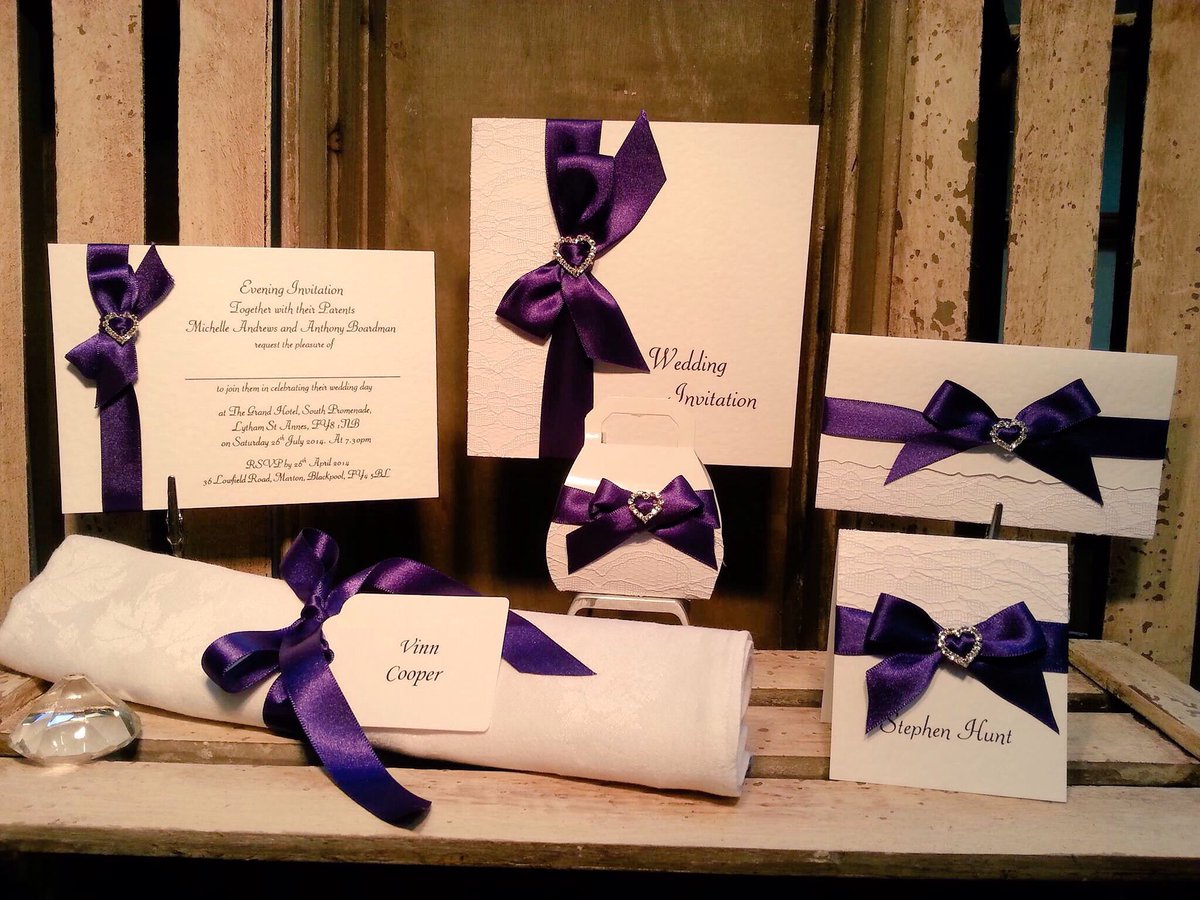 FaringtonLodge's tweet photo. SAPPHIRE WEDDING CARDS will have their unique range of #handcrafted designs at #SpringWeddingShowcase on 10th April. https://t.co/Bch3cqiUVn