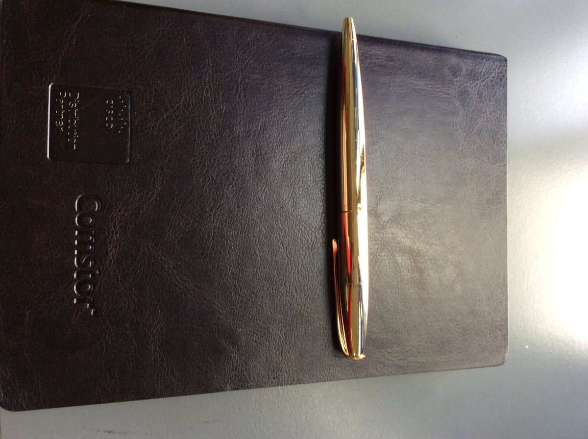 ComstorAfrica's tweet image. Giveaway Branding #ArchitectureTraining for ourvaluedPartners #DCClimbo #DCCComstorEA @CiscoDistEMEAR #InItToImpress