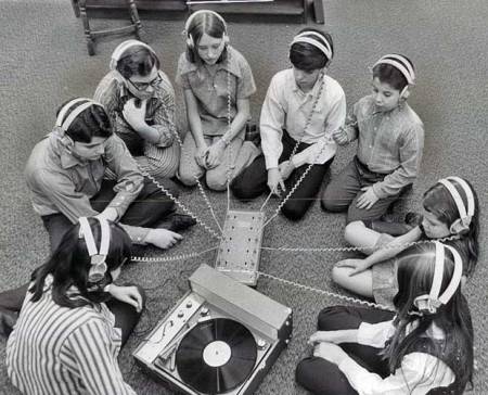 FOAMedstudent's tweet image. #FOAMedstudent podcast faves of med students wp.me/p4MpHK-hK got any other good ones we haven&apos;t heard of?