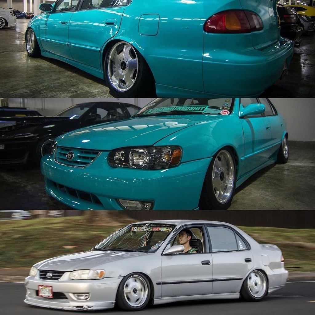 clino_ch's tweet photo. Old Setup 🙅🏼 Top/Middle pic : @kamichan.nef
Bottom pic : @toshiichi
#hin2015 #hotimport… https://t.co/hzrLopCy1t https://t.co/MLlge7xGYm