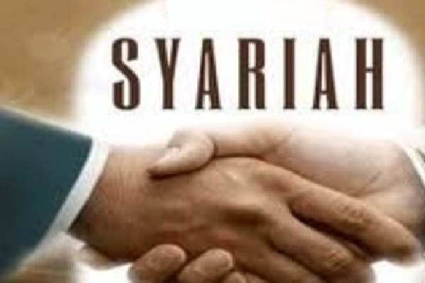 budhie_PR's tweet photo. OJK Gelar Keuangan Syariah Fair 2016 https://t.co/uIatb4HIyg https://t.co/LyNXp9nx3H
