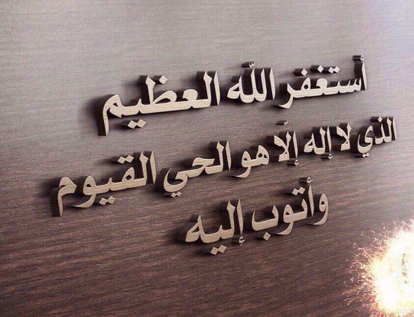 ergcdhjg's tweet image. 