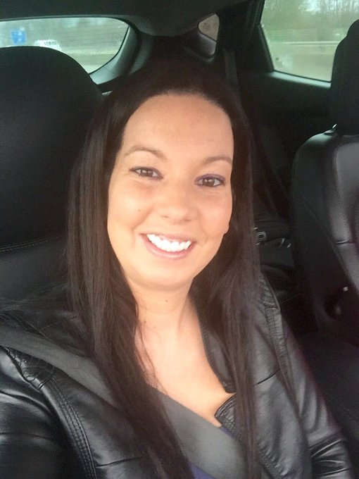 W&uuml;nsche euch einen sch&ouml;nen guten Morgen  💋 Was macht ihr heute so sch&ouml;nes ?  Ich bin auf dem Weg nach<a href="/tag/turkey"class="tags"><span>#turkey</span></a><a href="/tag/erotic"class="tags"><span>#erotic</span></a><a href="/tag/wellnes"class="tags"><span>#wellnes</span></a><a href="/tag/antalya"class="tags"><span>#antalya</span></a><a href="/tag/delphinimperial"class="tags"><span>#delphinimperial</span></a>