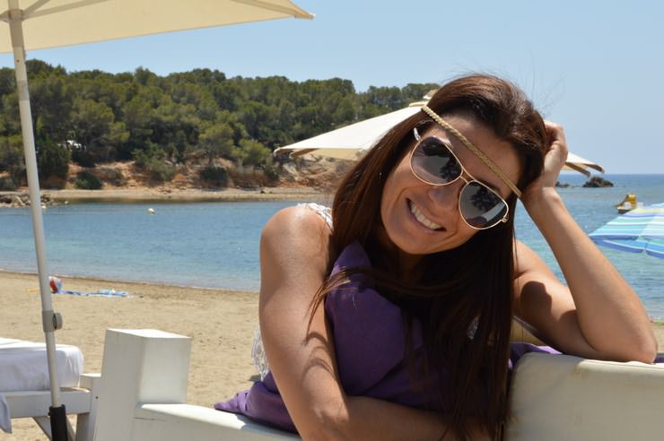 viajandoconmami's tweet photo. ¿#Ibiza con tus hijos? #SantaEulària es tu opción https://t.co/7HTsEjsDbX  @SantaEulaliaIBZ #BlogginSantaEularia https://t.co/SkMvQmg3Xr