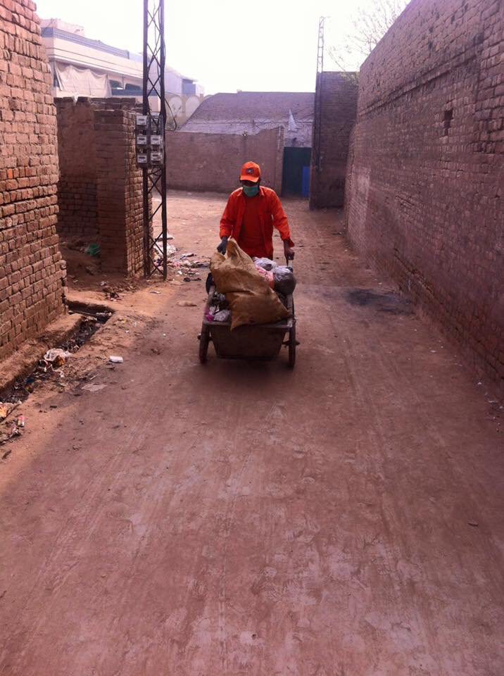 KPKUpdates's tweet image. Sanitation Activities in Tehkal, Palosai &amp;amp; Regi areas of Zone D

#Peshawar #KPKUpdates