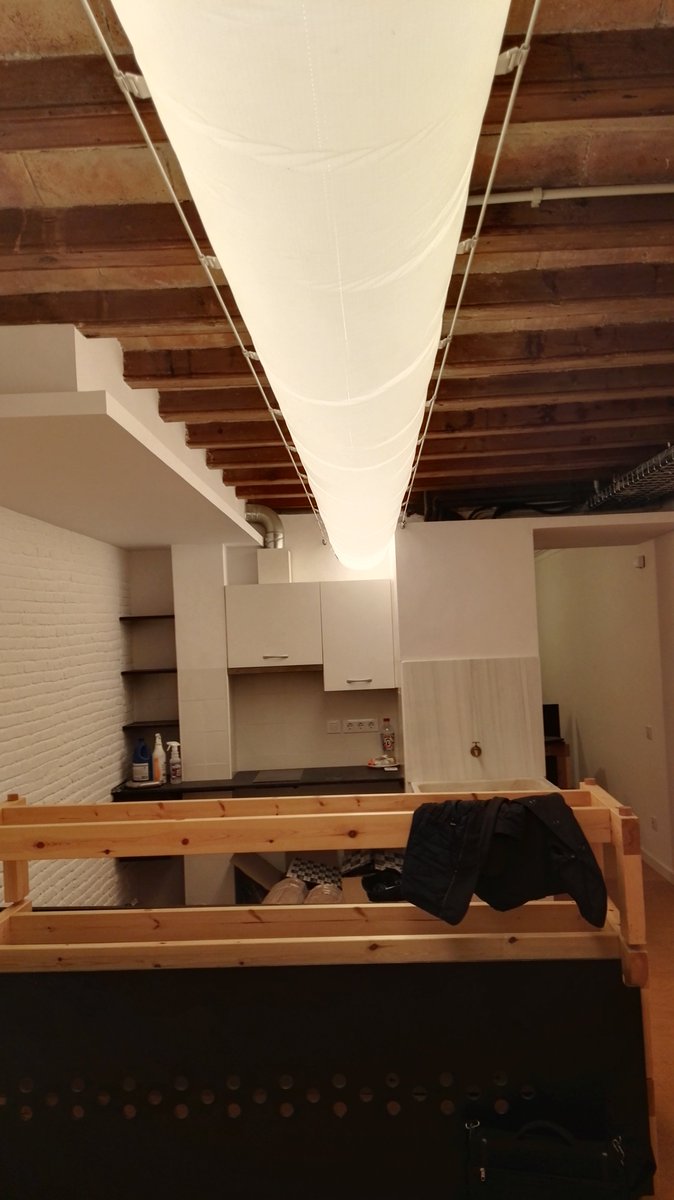 Colt Spain tweet media