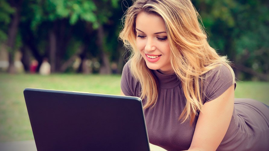 StyleHu's tweet image. 10 ok, amiért ne facebookon beszélj meg fontos dolgokat
 - stylemagazin.hu/hir/10-ok-amie…