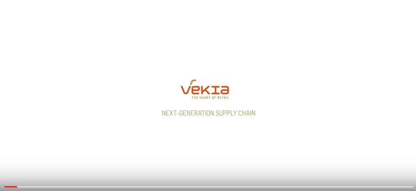 CAPHORNINVEST's tweet image. Découvrez #ProCheck : La solution d'optimisation et de pilotage de votre #SupplyChain bit.ly/1QNobsx