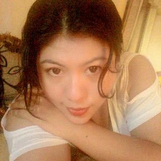 Nana (@tantenana32) on Twitter photo 