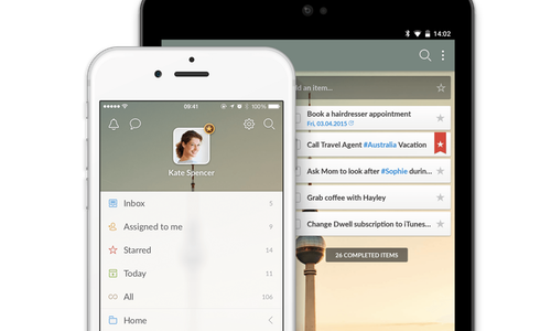 changefactory_'s tweet photo. ⌚️📱 7 outils pour gagner en efficacité, seul ou en équipe https://t.co/EmxQcovj8g par @Karim_Boukercha https://t.co/bDQaNSqVTF