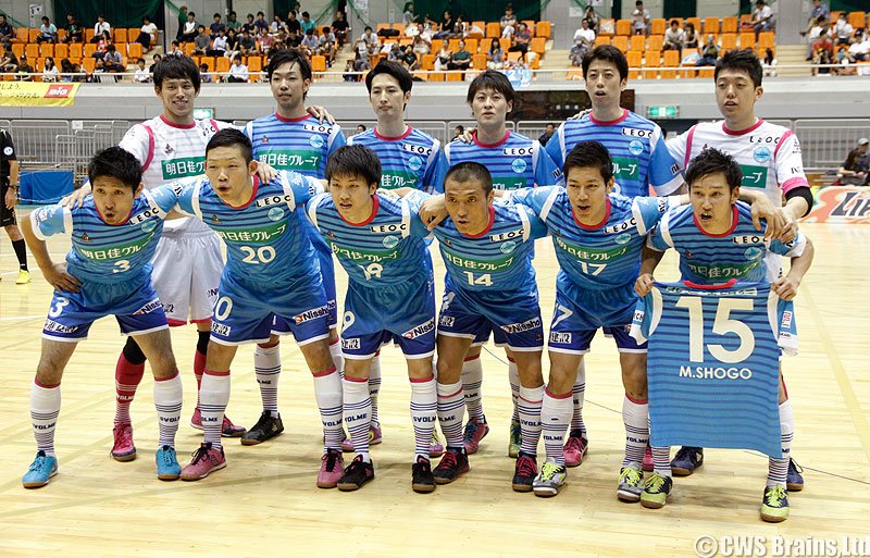 Fリーグモバイル 全日本フットサル選手権 日本一の座を目指して グループb 明日から全日本フットサル選手権開幕 グループbでは北海道 浜松が出場します T Co Gldtyanhqx 第21回全日本フットサル選手権 T Co Zhgxkzmait Fリーグモバイル 全日本フットサル選手権 日本一の座を目指して グループb 明日から全日本フットサル選手権開幕 グループbでは北海道 浜松が出場します T Co Gldtyanhqx 第21回全日本フットサル選手権 T Co Zhgxkzmait