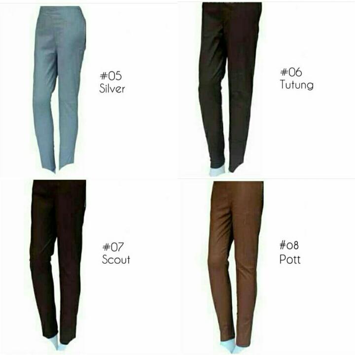 _jeeejeee_'s tweet photo. Siapa maauuuuuu.. Bahan ringan. Buat kerja oke, buat hangout apalaagiii!! Banyak warnaaa! Harga mulai 50ribuaaan lho https://t.co/bdcsmyaLaz