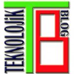 TeknolojikBlog's tweet photo. "Teknolojik bilgi Rehberiniz" Teknolojik Blog https://t.co/ea18V0X5AT #TeknolojikBlog https://t.co/7GsSAVvRhO