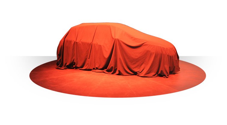 Ouverture du salon de l'auto #Geneve ! <a href="/gims_live/">Trophies GIMS LIVE</a>
> Avant, buvez un bon espresso : lc.cx/4Aag