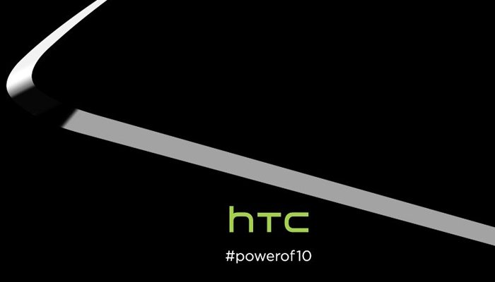 techshout's tweet photo. #HTC's come out with a new teaser video for the #OneM10 https://t.co/0EQKkiFYfl https://t.co/6KcSH4rV5n