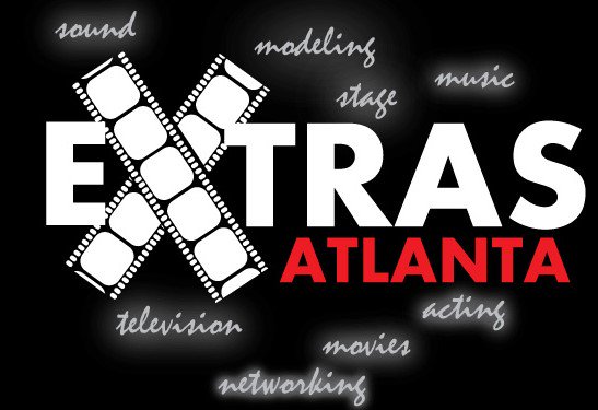 extrasatlanta's tweet photo. $200 Speaking Roles! Check out our "HOT SHEET" for more info! https://t.co/soozU2LFPO https://t.co/clVMqIT6nz