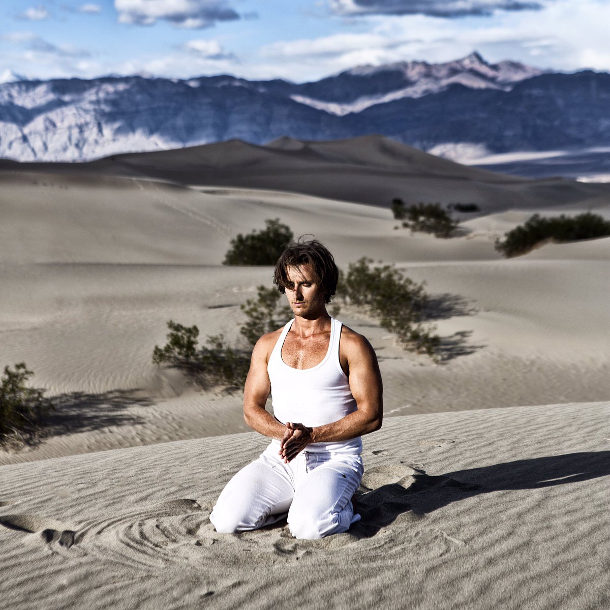 StuartBWatkins's tweet photo. #awakenunifyembody #now #stuartwatkins https://t.co/LmmONS0guq
