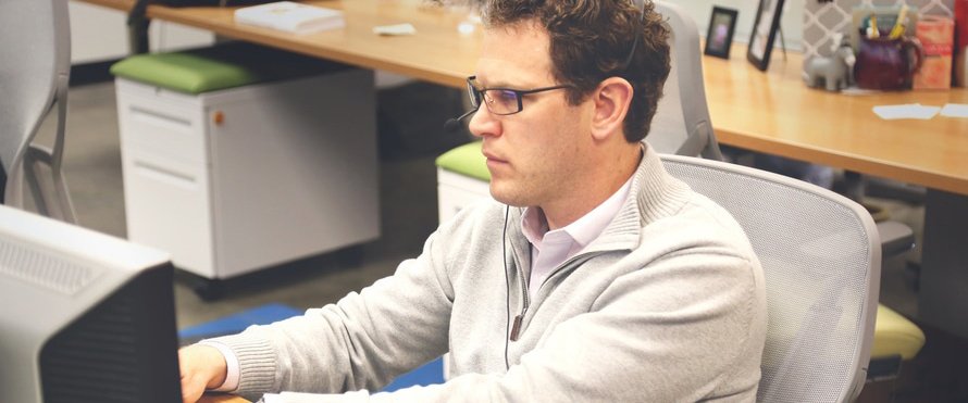 getreplygo's tweet image. Facts about the @Zendesk Help Center: replygo.com/2016/03/03/fac…
#customerservice #Zendesk #Helpcenter #facts #replygo