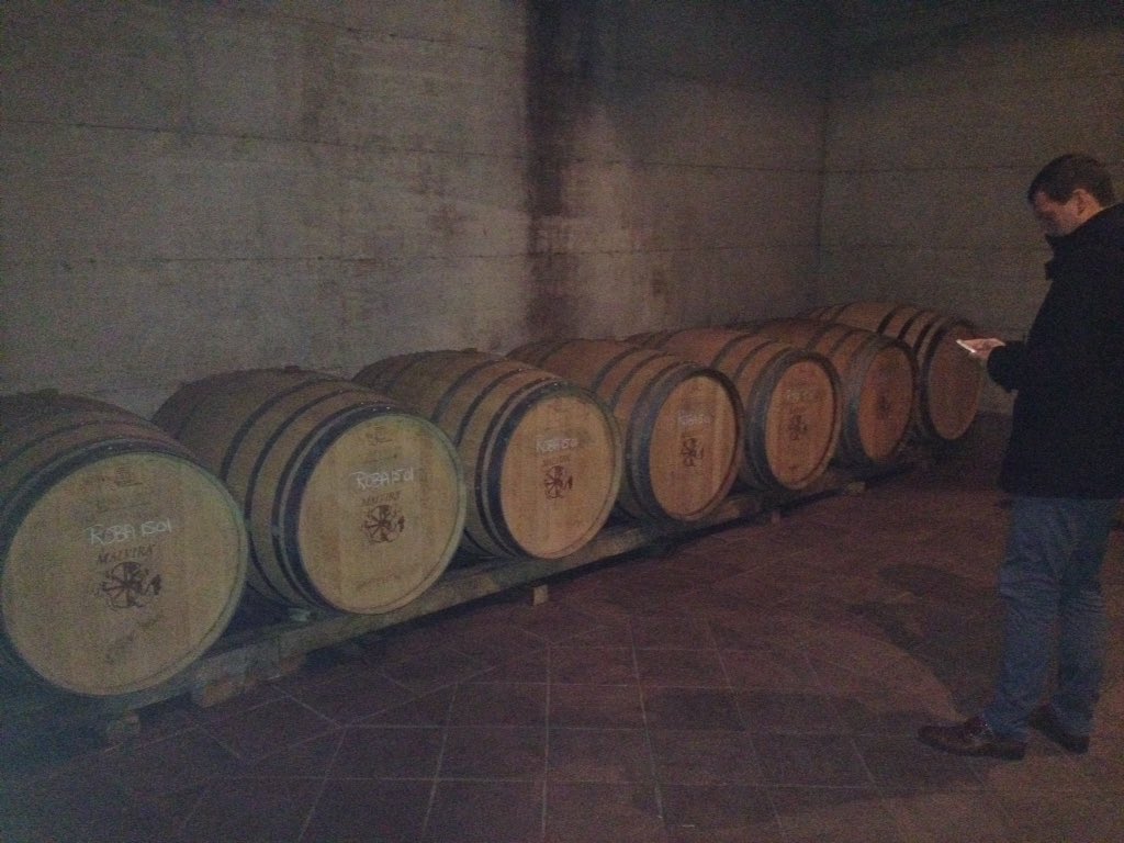 #rhiav2016 for sale im RoHo Intranet eBay