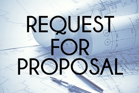 QorusDocs's tweet image. Is RFP management software the right approach for a law firm? #LegalMarketing #RFPprocess
bit.ly/21vD2Tx