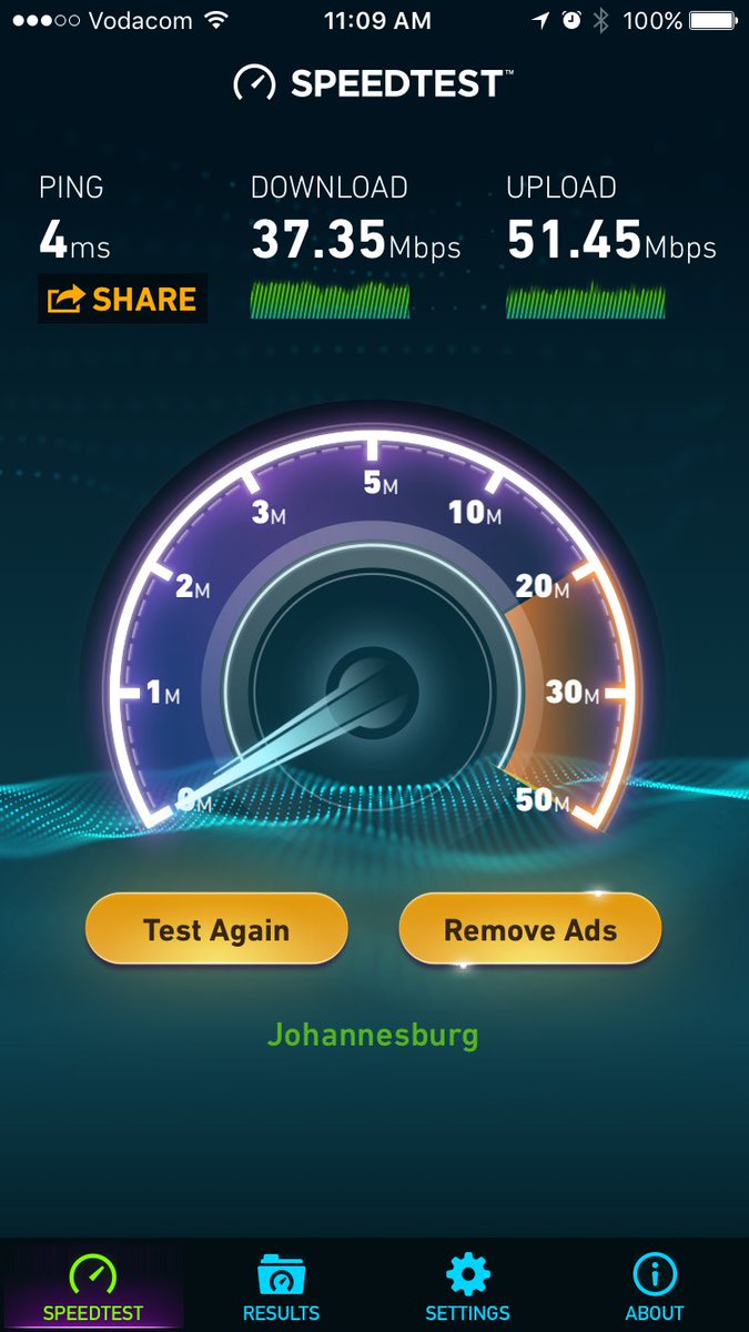 grantdall's tweet photo. What is digital without Internet access? @AlwaysOnWiFi is pumping over here 👍🏻 #iabsummit https://t.co/tLZIYFsKQz