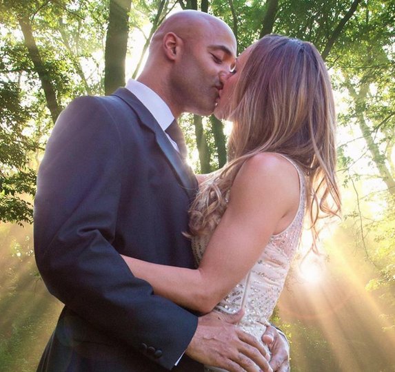 richdate's tweet image. Date A Millionaire  goo.gl/KFi99K  #dateamillionaire, #millionairedatingsites,#millionairedating