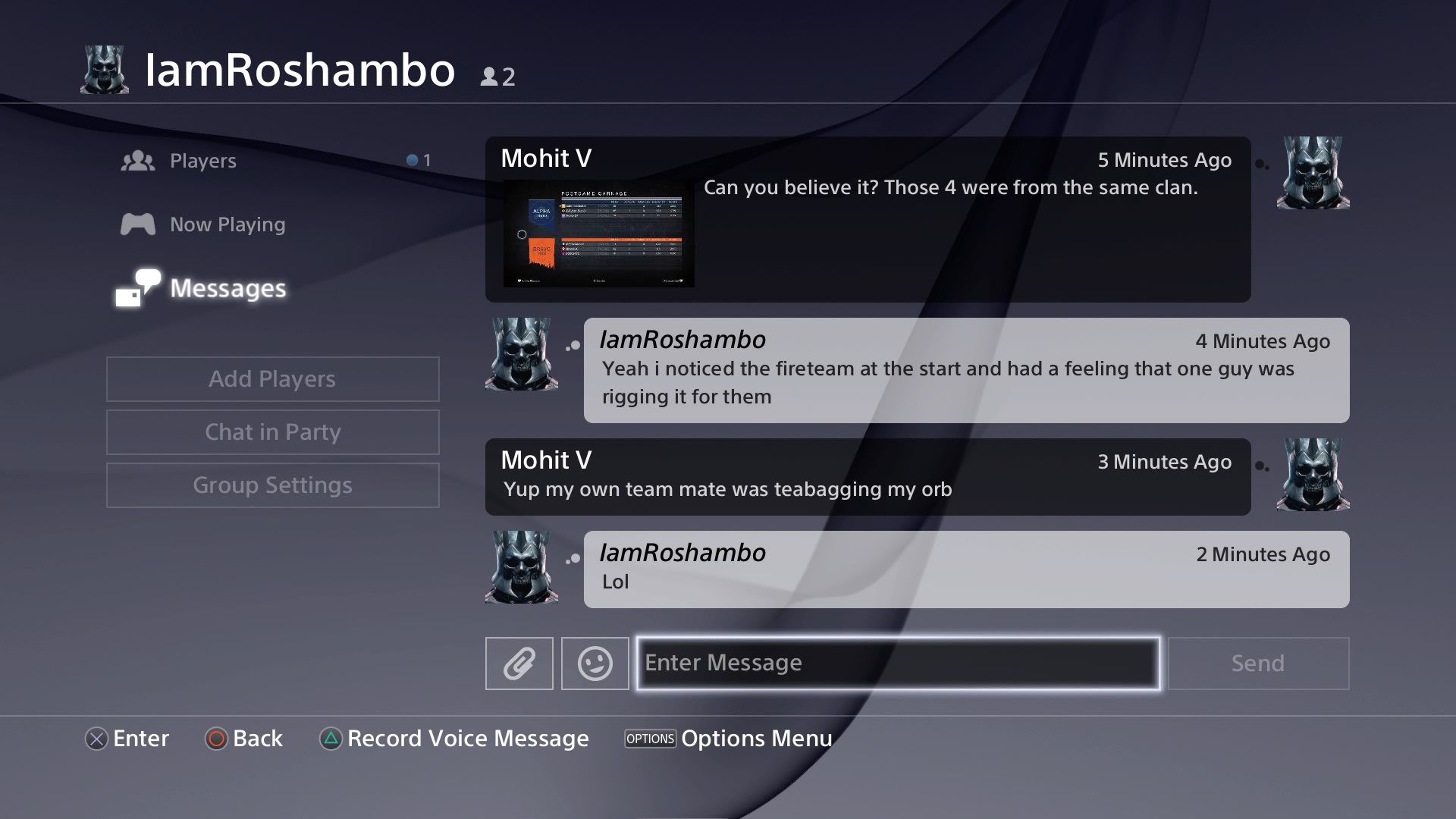 CcnMy0kUcAE6jAD.jpg:large