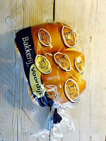 bekoverpakking's tweet photo. Nieuwe verpakking en nieuwe bedrukking voor @Voordijkbakker #Ridderkerk! Trots op het resultaat! #hersluitbaar #beko https://t.co/SlcXiaQB6Y