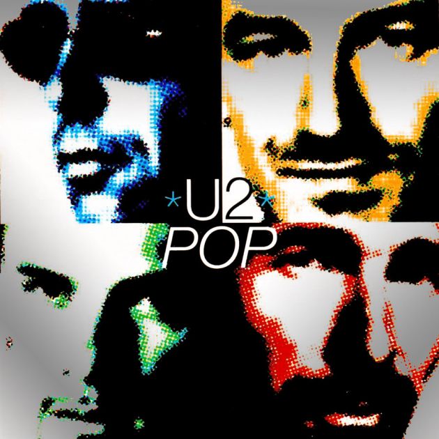 rockmycoffee's tweet photo. PoP PoP PoP!: A really non -biased view PoP – nope, not at… https://t.co/qG1IRcmaVg #Express_o #u2andCoffee #u2 https://t.co/WmtXShS1Ul