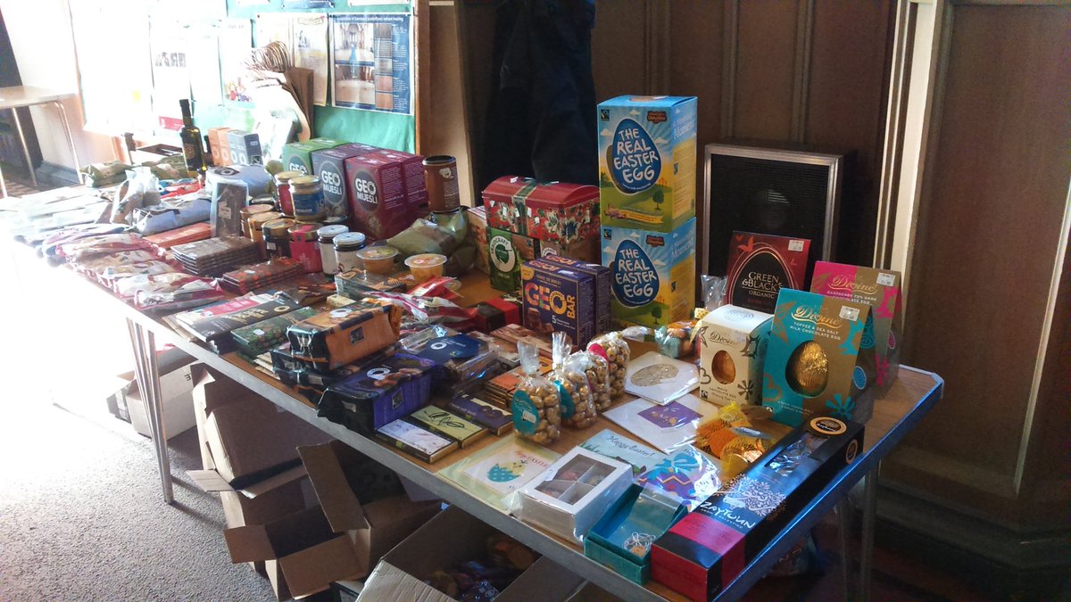 FairtradeStall's tweet photo. Thanks @MalcolmChishol1 for mentioning stall at @ScotParl 2.3.16
https://t.co/BXOg6RtZVL
Good luck in retirement https://t.co/1z3r4hb30c