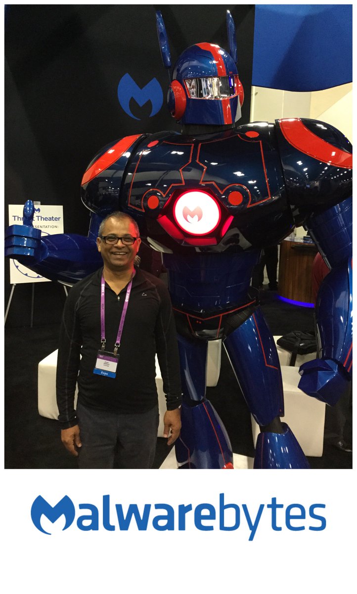 sfdylan's tweet photo. #MWBatRSA https://t.co/E5Ak342lJG
