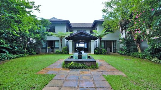 SolutionGroup16's tweet image. The future is in our hands