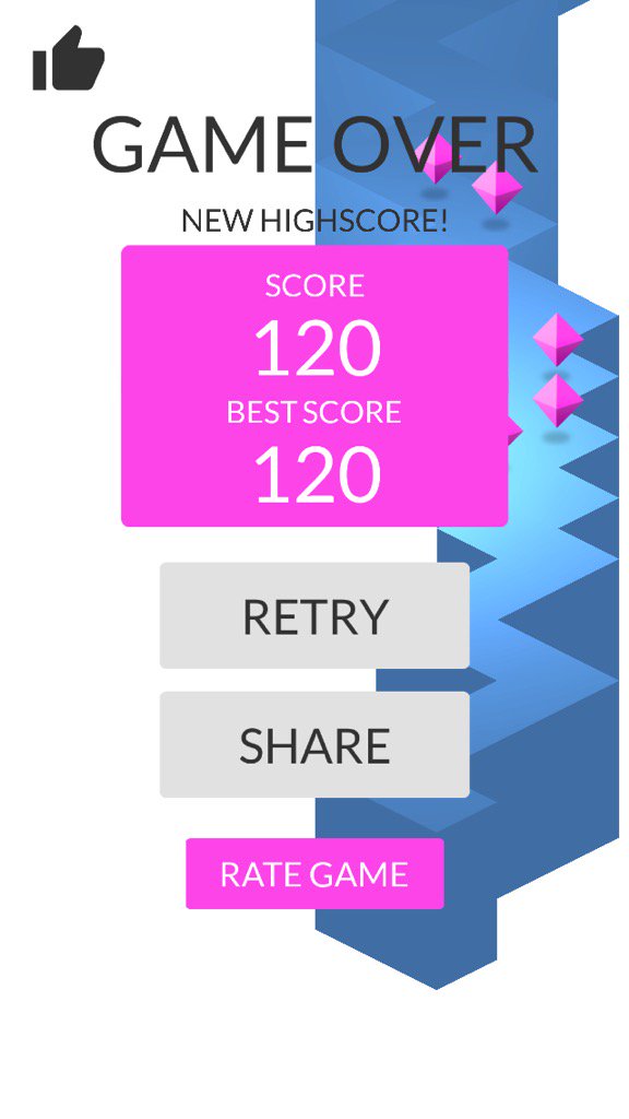 FIFA_MJ's tweet photo. OMG! I made 120 zigzags playing https://t.co/FXmuXKBmZf