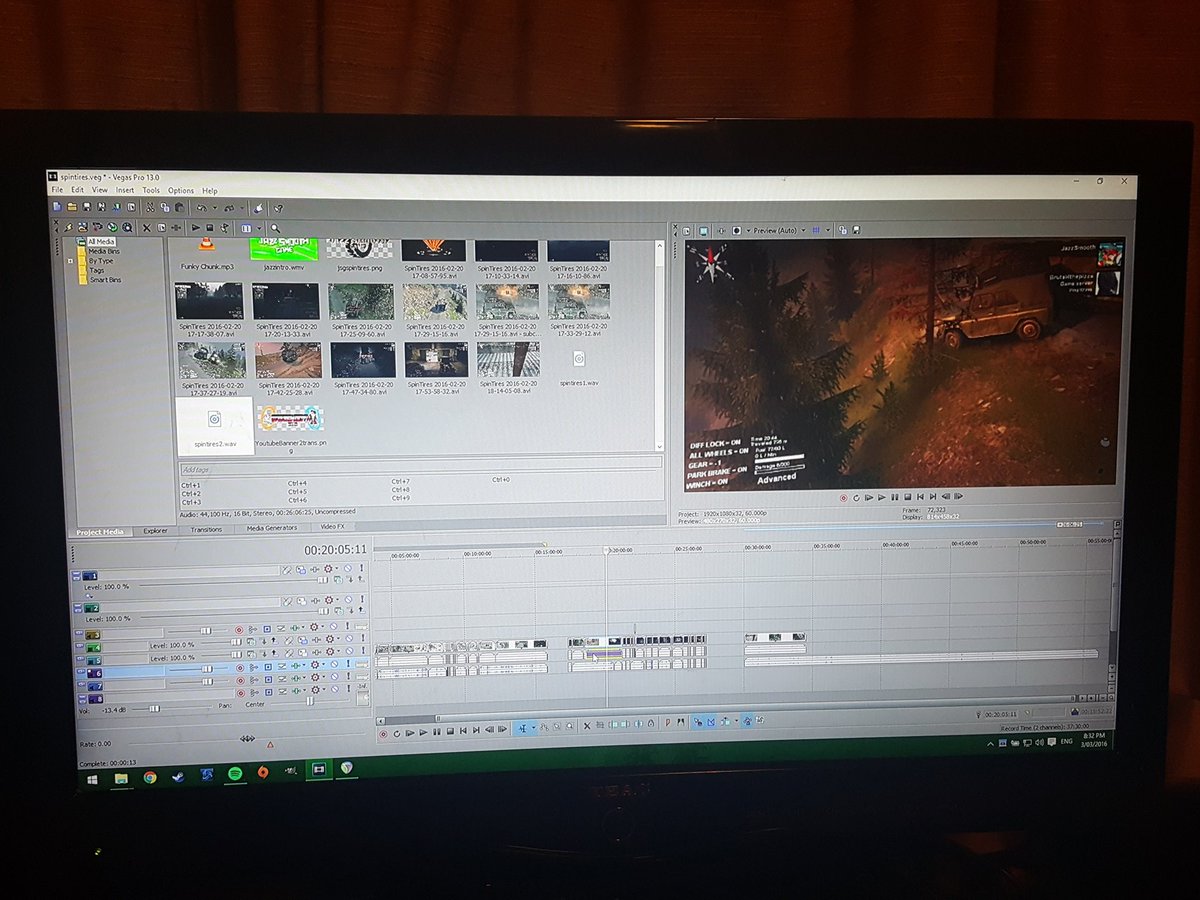 Jazz Smooth tweet media