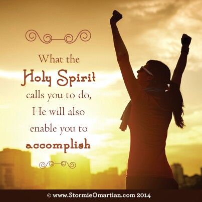 4showuright's tweet photo. TY👫💛💪🙏 @AshleySibayan @cynang01@DivinelyStamped @mooncindylu @Nehemiah9v6 @Netties_Kid @sorto_sherry @themajestysmen https://t.co/lN3kMAUKzU