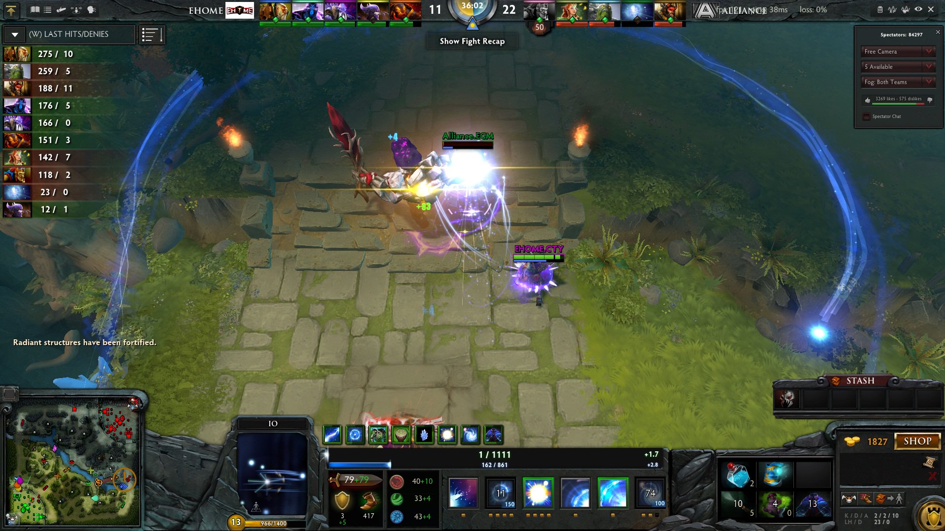 CcnS22oW4AAByKU.jpg:large