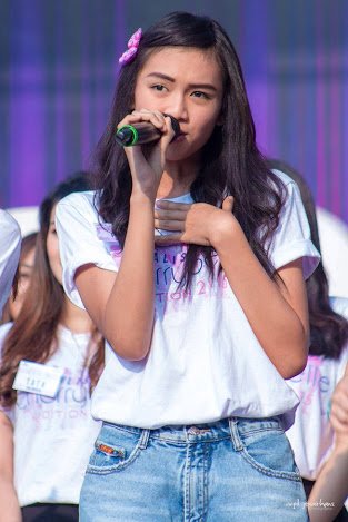 @FenyJunilaah