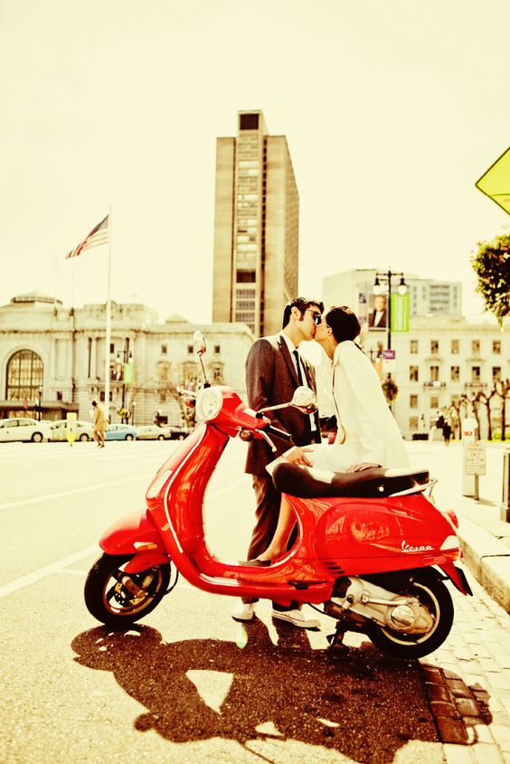 victoriaanghui's tweet image. CNC Machined Motorcycle Suspension Part sunskyindustrial.en.made-in-china.com/product/cSrQJo… #CNCMachinedPart  #MotorcyclePart #Motorcycle