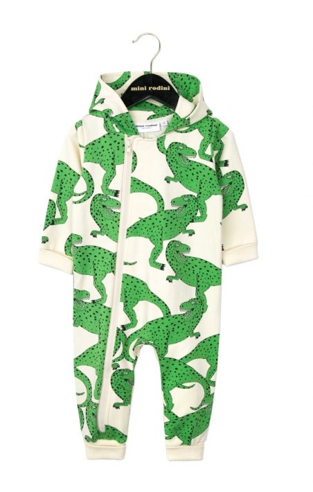 herbert_stella's tweet photo. Mini Rodini has launched now! https://t.co/WhwYDoOR3v #minirodini #kids #clothes #Yorkshire https://t.co/zxz579mkMQ