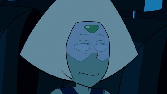 Peridotle tweet picture