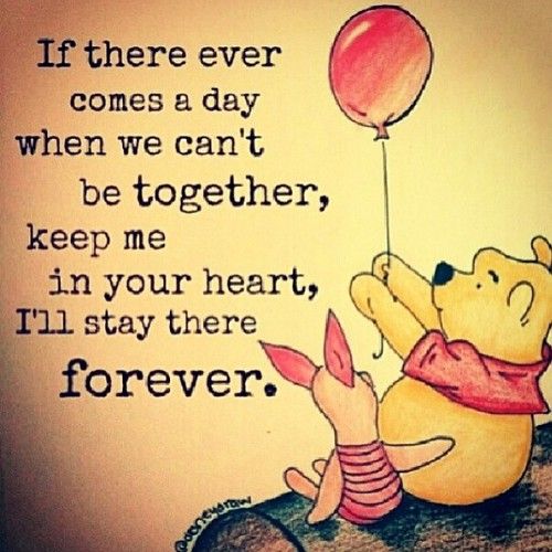 StBarnabasLinc's tweet photo. Today we recognise that for many #MothersDay can be filled with pain. You are all held in our #hearts https://t.co/N8kxgJQdse