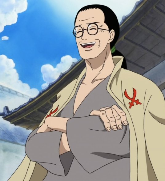 漫画ネタバレ 考察王 ワンピース緑牛の正体を考察 今コウシロウ説が熱い T Co Ggglwxzwme T Co 1qhtqbzjvh Twitter