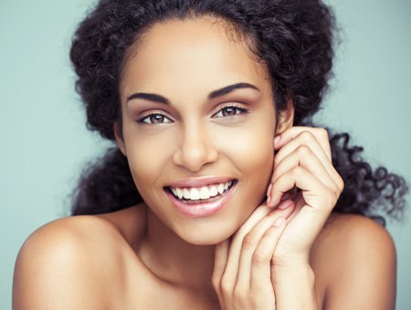bl_journal's tweet photo. Radiofrequency and ultrasound increases #skin permeability to allow for topical penetration https://t.co/h74AlklXHl https://t.co/55bdtcDBRp